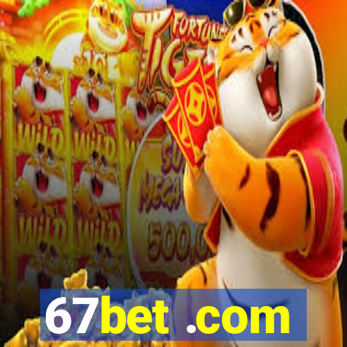 67bet .com